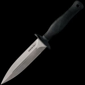Cold Steel Counter TAC I
