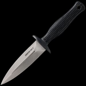 Cold Steel Counter TAC II