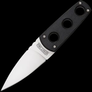 Cold Steel Secret Edge