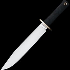 Cold Steel Trail Master in 3V