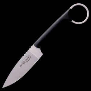 Cold Steel Bird & Game