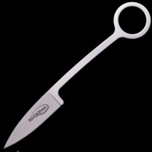 Cold Steel Bird & Trout