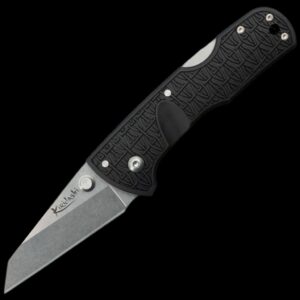 Cold Steel Kiridashi