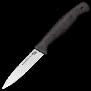 Cold Steel Commercial Series MRT Paring Knife