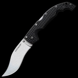 Cold Steel Extra Large Vaquero