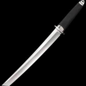 Cold Steel San Mai® Magnum Tanto XII