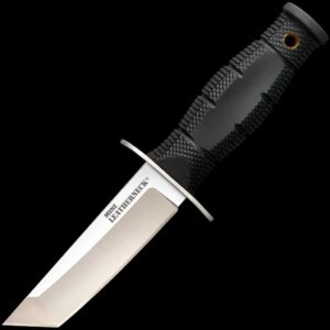 Cold Steel Mini Leatherneck Tanto