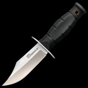 Cold Steel Mini Leatherneck Clip Point