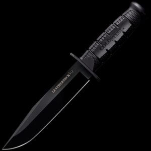 Cold Steel Leatherneck-SF