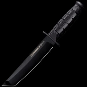 Cold Steel Leatherneck Tanto