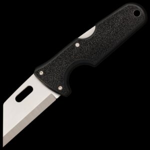 Cold Steel Click N Cut