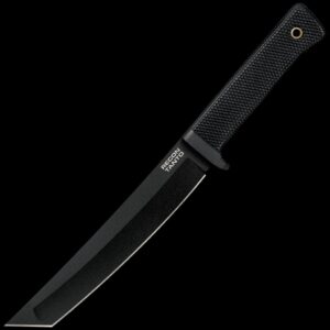 Cold Steel Recon Tanto in SK-5
