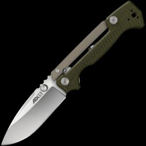 Cold Steel AD-15