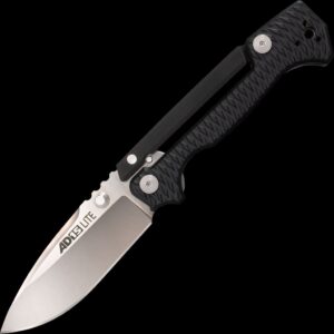 Cold Steel AD-15 Lite