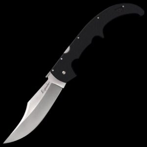 Cold Steel G-10 Espada Extra Large