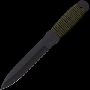 Cold Steel True Flight Thrower