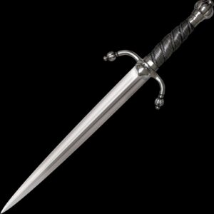 Cold Steel Colichemarde Dagger