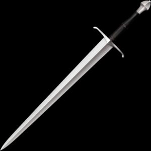 Cold Steel Competition Cutting Sword