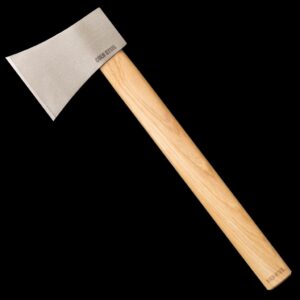 Cold Steel Competition Throwing Hatchet