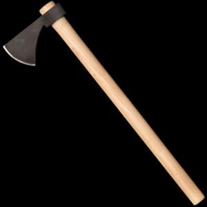 Cold Steel Frontier Hawk