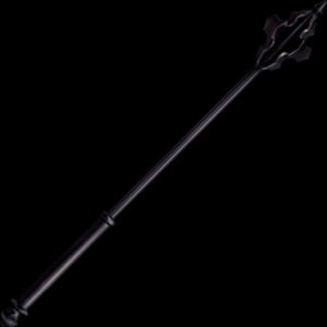 Cold Steel Man At Arms Gothic Mace
