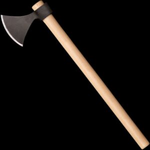 Cold Steel Norse Hawk