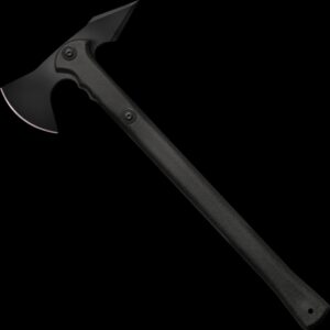 Cold Steel Trench Hawk