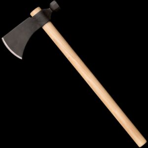 Cold Steel Rifleman's Hawk