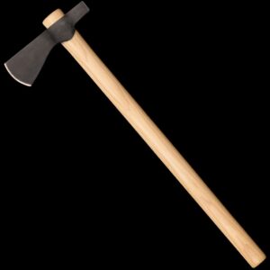 Cold Steel Trail Hawk