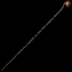 Cold Steel Irish Blackthorn Walking Stick