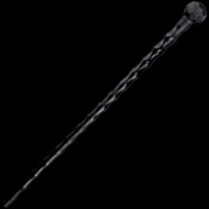 Cold Steel African Walking Stick