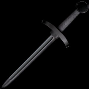 Cold Steel Training Dagger