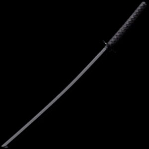 Cold Steel Bokken