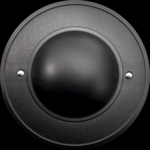 Cold Steel Medieval Buckler