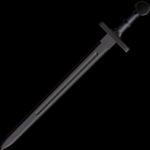 Cold Steel Medieval Training Sword (Waister)