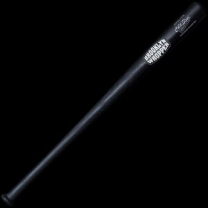 Cold Steel Brooklyn Whopper