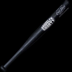 Cold Steel Brooklyn Shorty