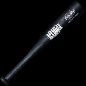 Cold Steel Brooklyn Slammer