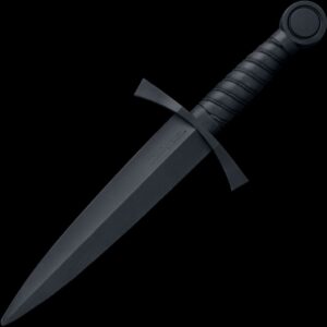 Cold Steel Medieval Training Dagger