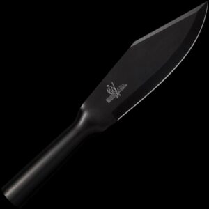 Cold Steel Bowie Bushman