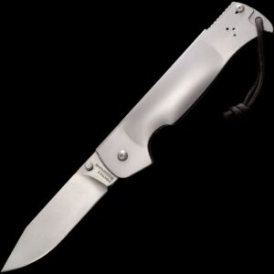 Cold Steel Pocket Bushman