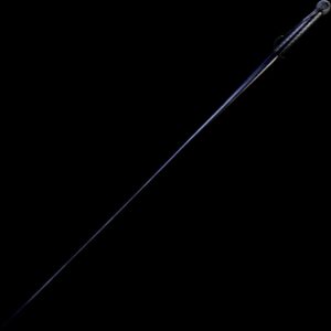 Cold Steel Sjambok 54"