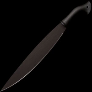 Cold Steel Barong Machete