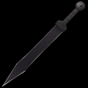 Cold Steel Gladius Machete