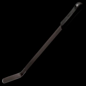 Cold Steel Garden & Camp Machete