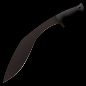 Cold Steel Royal Kukri Machete