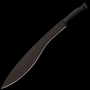 Cold Steel Magnum Kukri Machete