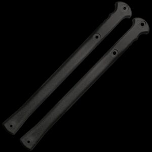 Cold Steel Replacement Trench Hawk Handle