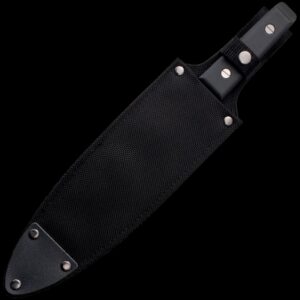 Cold Steel Perfect Balance Sheath