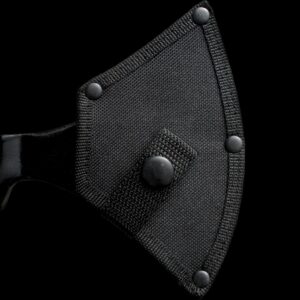 Cold Steel Norse Hawk Sheath